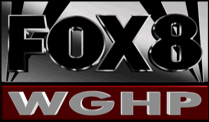 FOX 8 WGHP To Air New Episodes Of HPU’S ‘Leadership and Life Skills ...